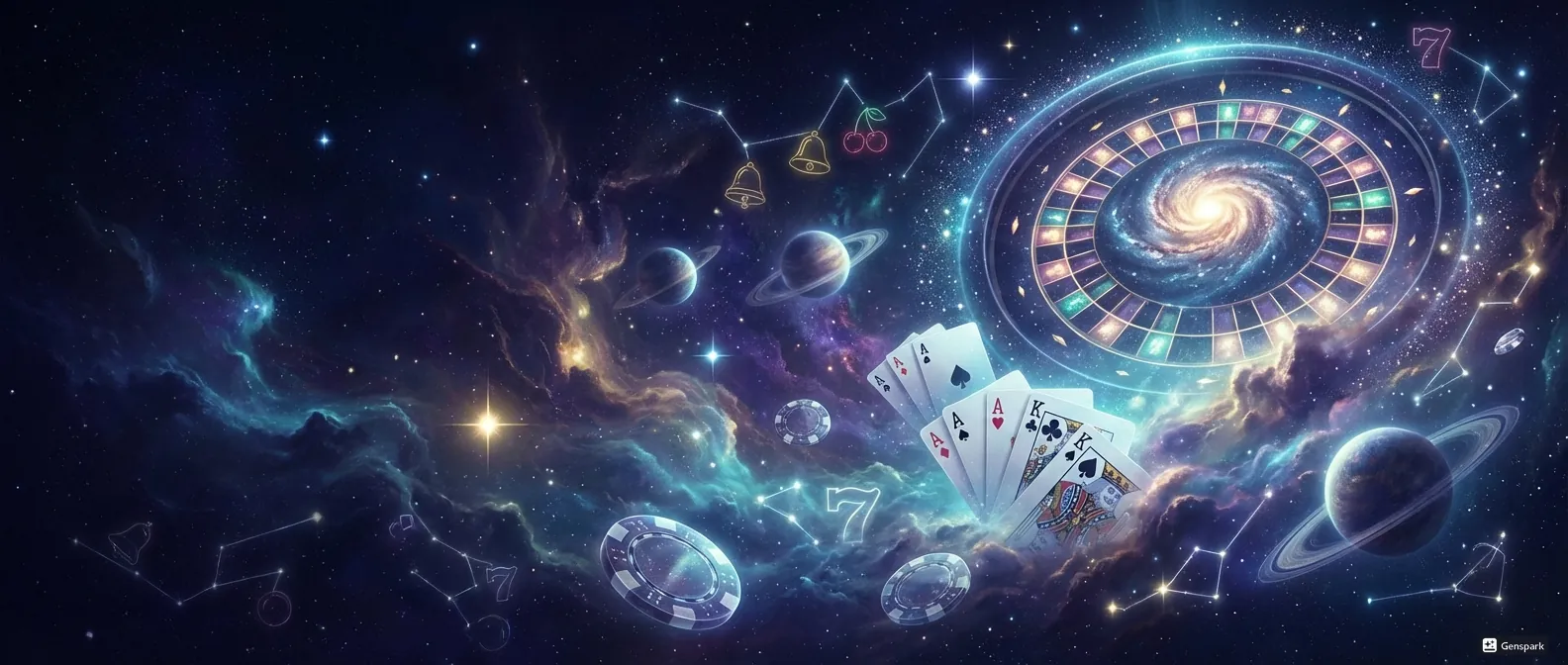 Mozzart Casino bonus