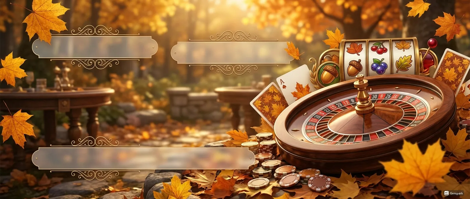 Mozzart Casino bonus