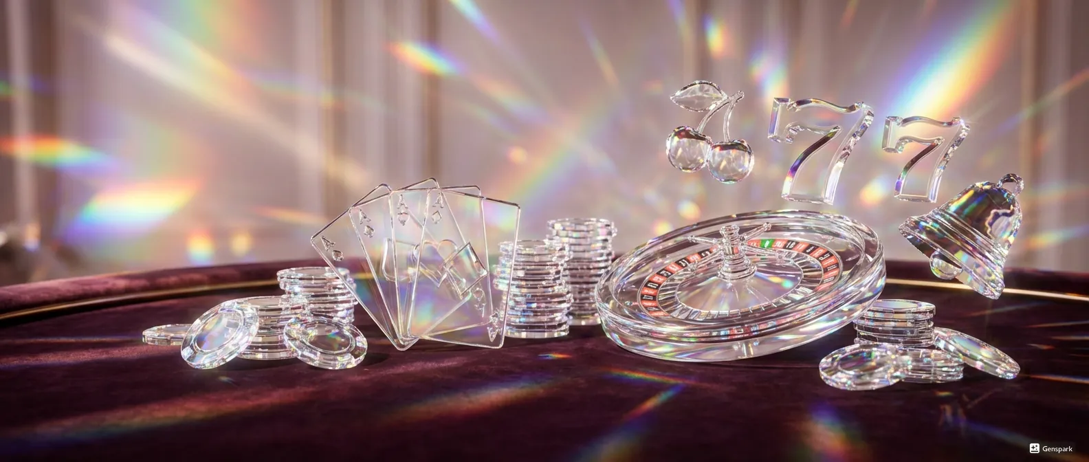 Mozzart Casino bonus