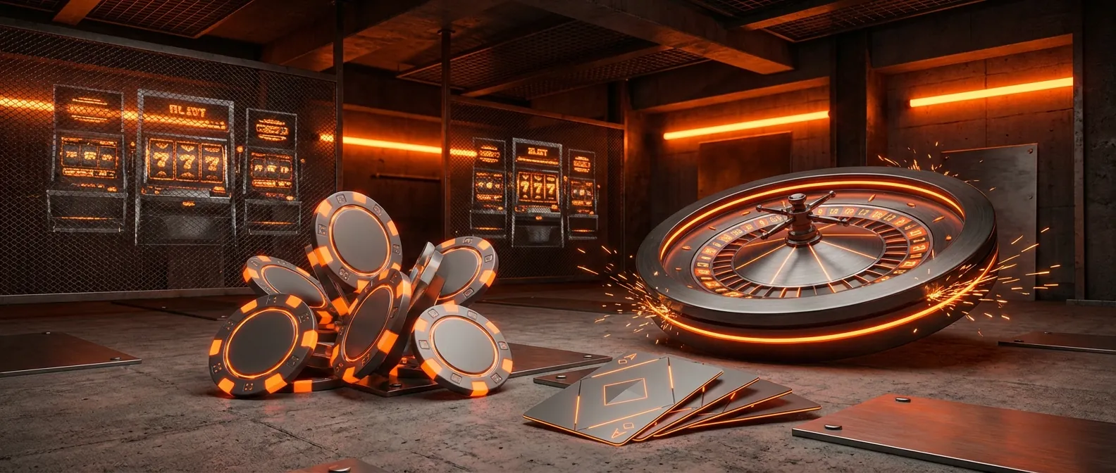 Mozzart Casino bonus