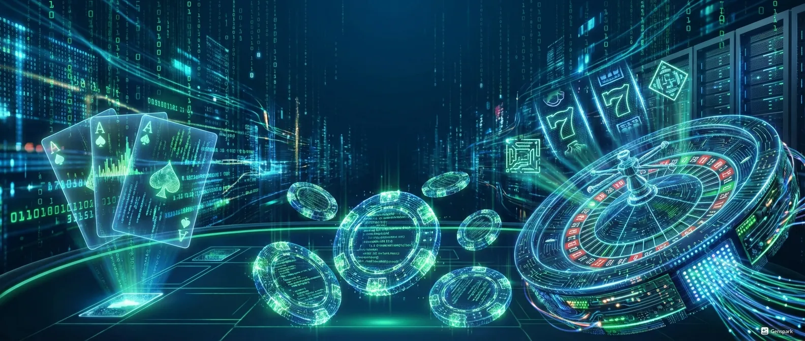 Mozzart Casino bonus