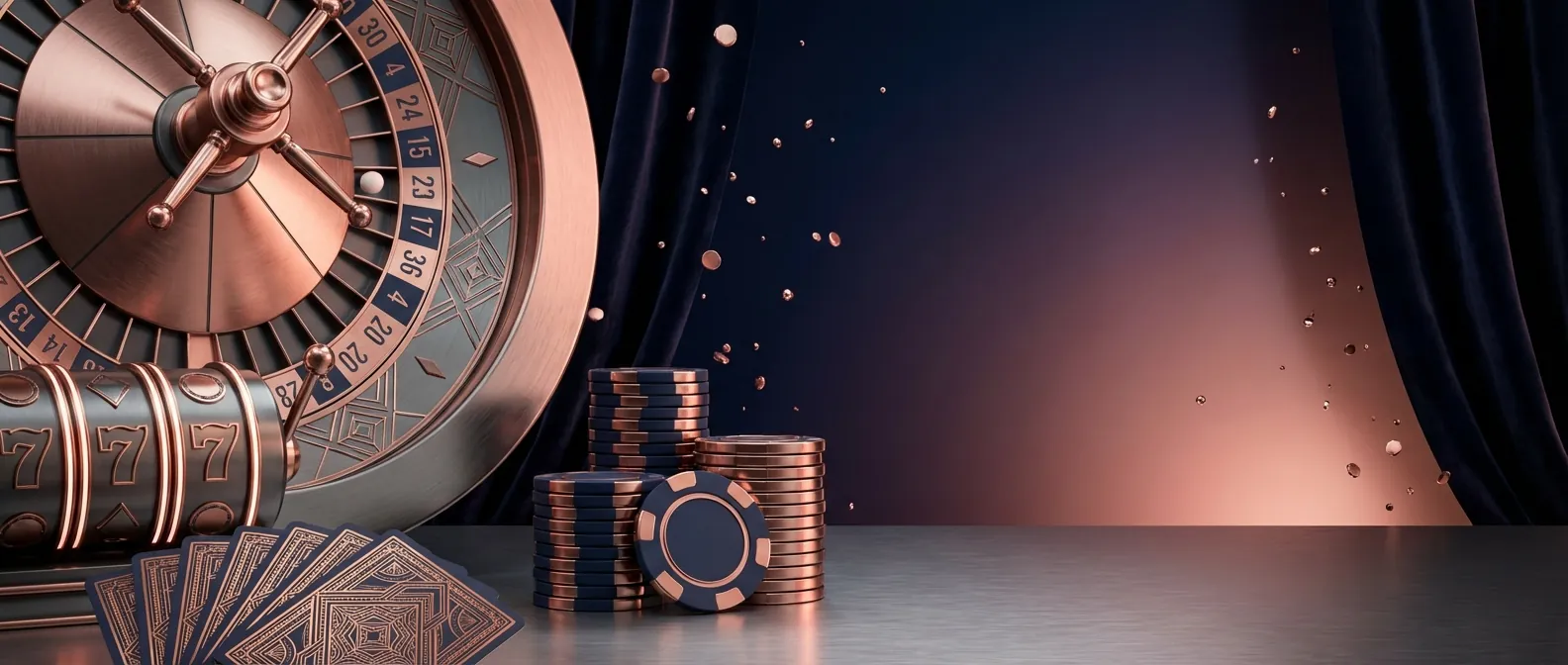 Mozzart Casino bonus