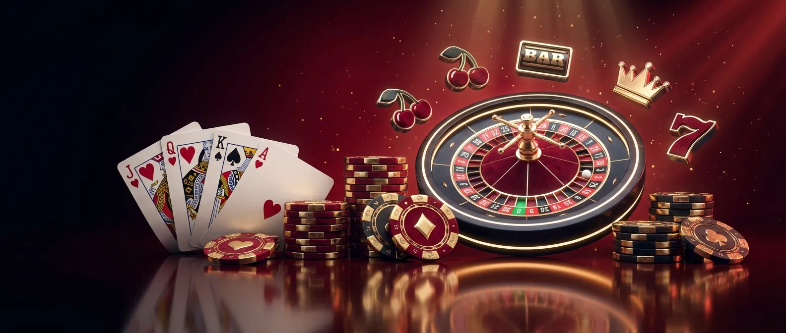 Mozzart Casino bonus